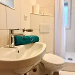 Townhaus Mariaroth Appartement Dieblich