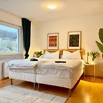Townhaus Mariaroth