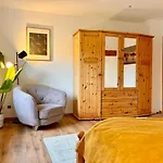 Townhaus Mariaroth Appartement *