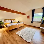 Townhaus Mariaroth * Dieblich
