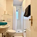 Townhaus Mariaroth *