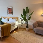 Townhaus Mariaroth * Dieblich