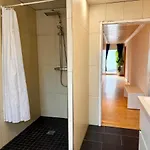 Townhaus Mariaroth Dieblich