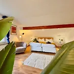 Townhaus Mariaroth Appartement Dieblich