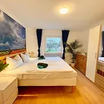 Townhaus Mariaroth