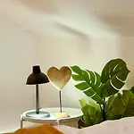 Townhaus Mariaroth Appartement *