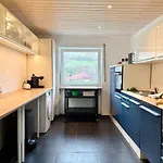 Townhaus Mariaroth *
