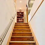 Townhaus Mariaroth Appartement