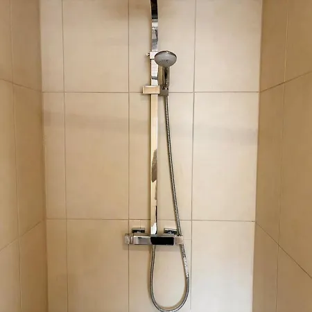 Townhaus Mariaroth Appartement