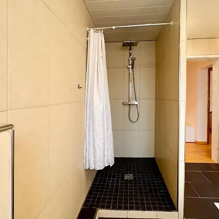 Townhaus Mariaroth Dieblich